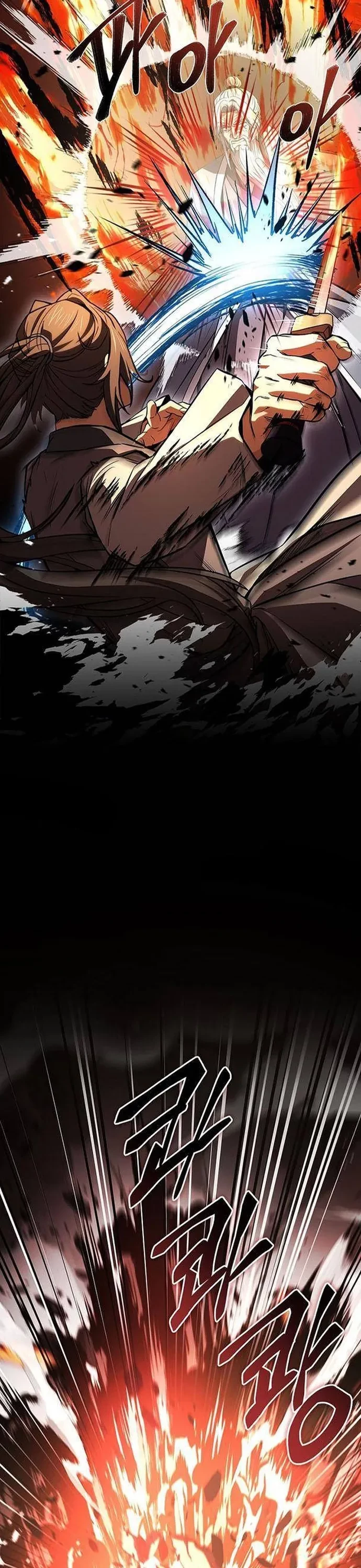 Chuyển Sinh Thành Tiêu Sư Chapter 120 - 15