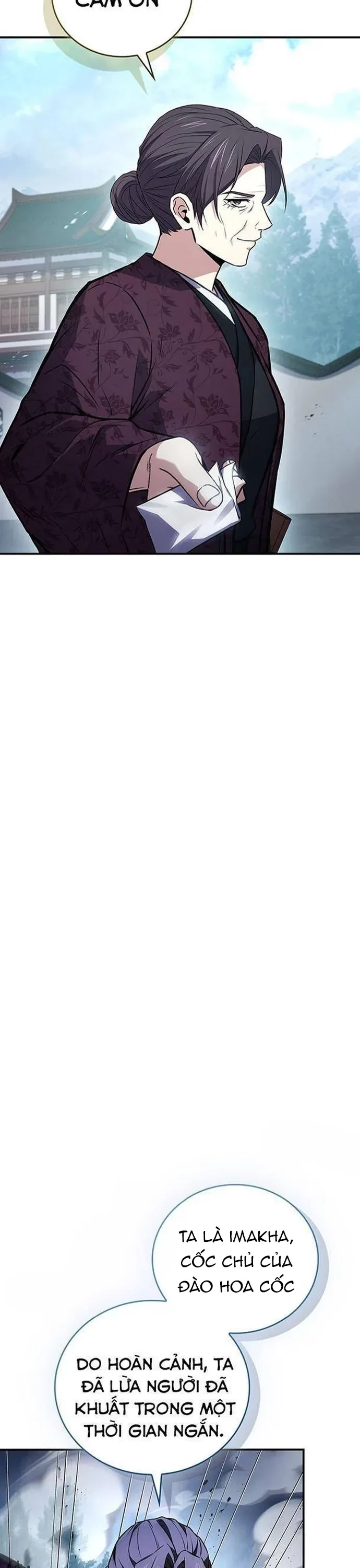 Chuyển Sinh Thành Tiêu Sư Chapter 120 - 27