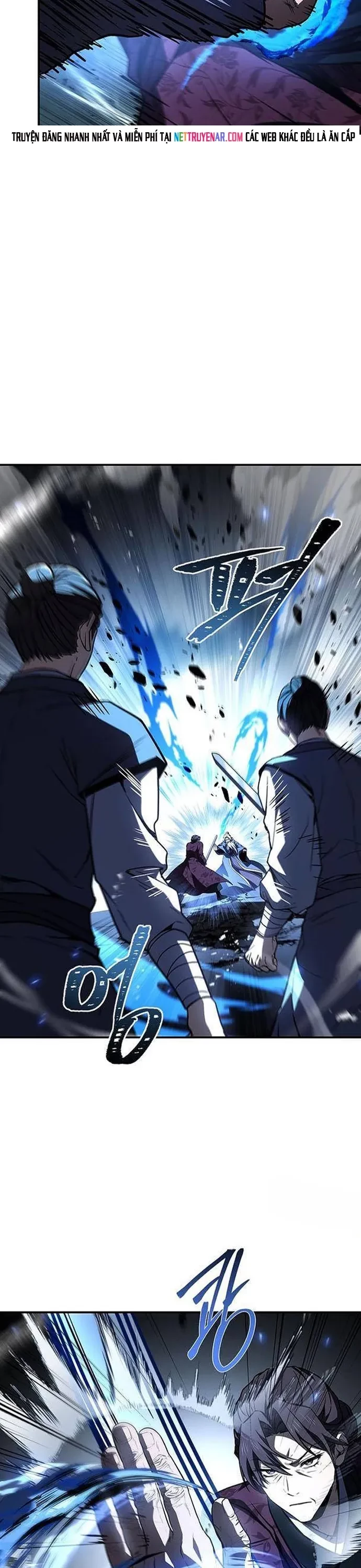 Chuyển Sinh Thành Tiêu Sư Chapter 120 - 32