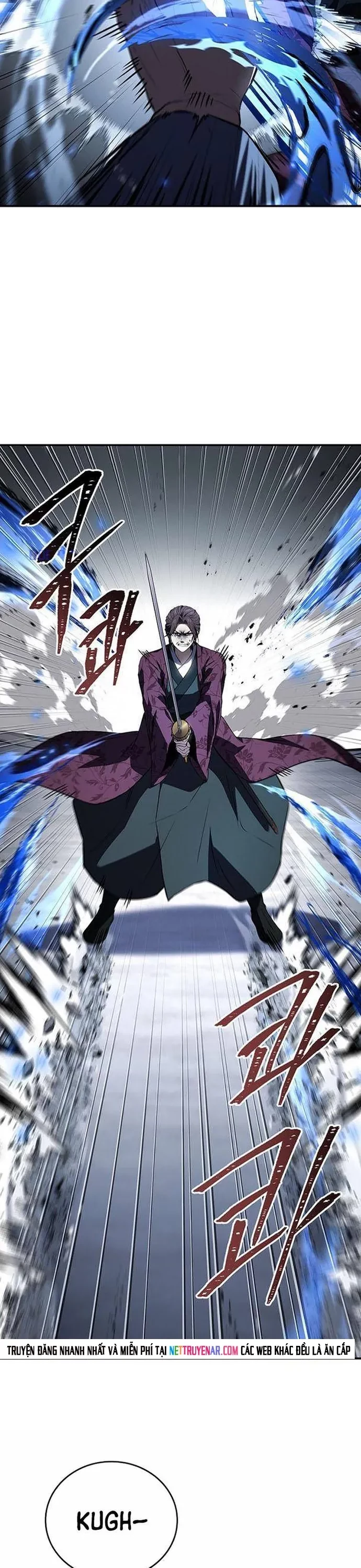 Chuyển Sinh Thành Tiêu Sư Chapter 120 - 33