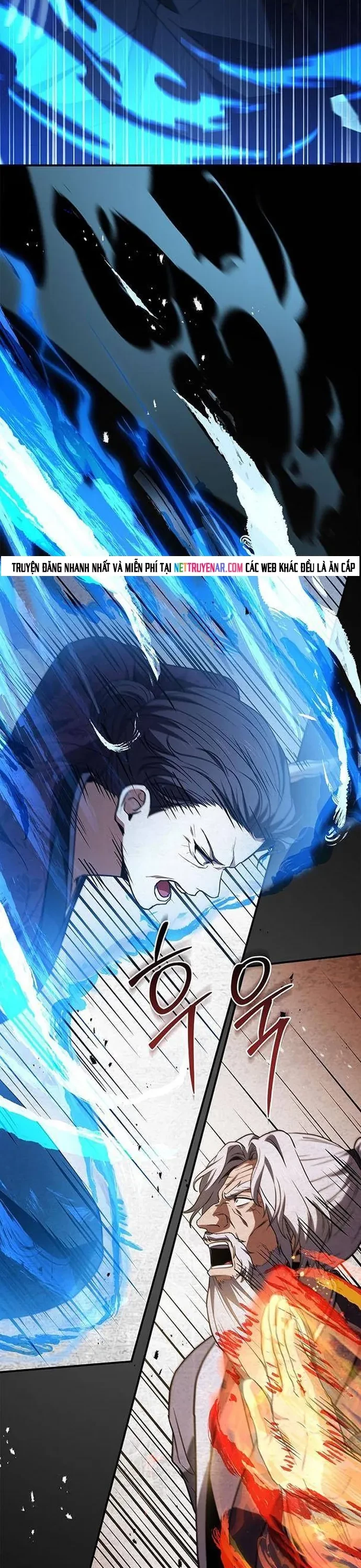 Chuyển Sinh Thành Tiêu Sư Chapter 120 - 38