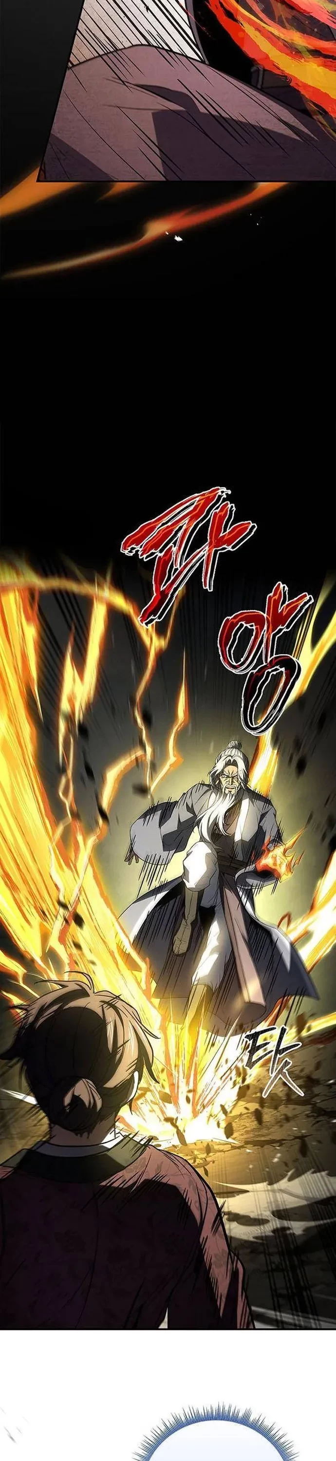 Chuyển Sinh Thành Tiêu Sư Chapter 120 - 39