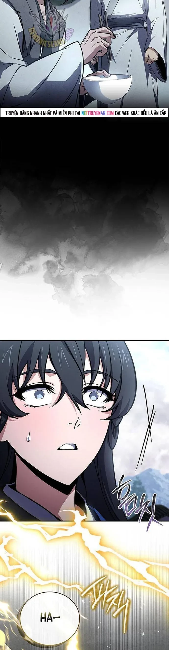 Chuyển Sinh Thành Tiêu Sư Chapter 120 - 41