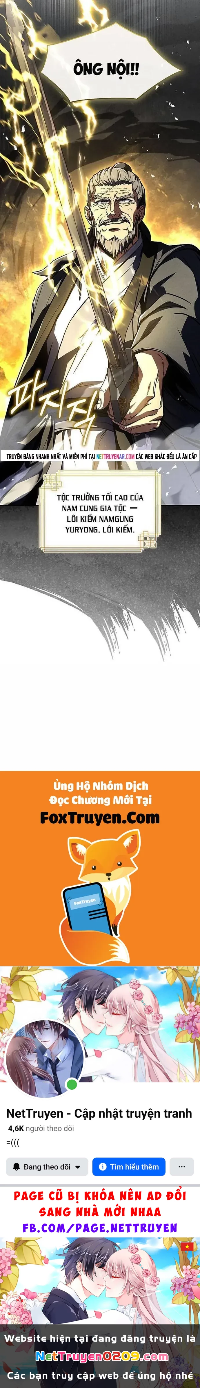 Chuyển Sinh Thành Tiêu Sư Chapter 120 - 42