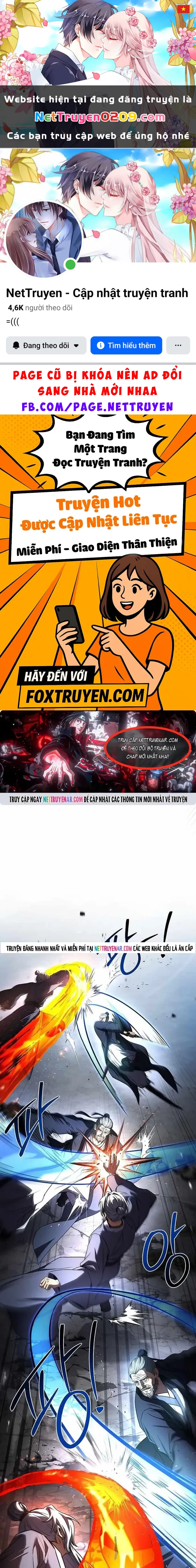 Chuyển Sinh Thành Tiêu Sư Chapter 121 - 1