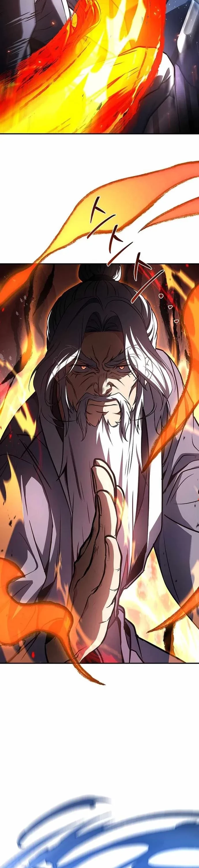 Chuyển Sinh Thành Tiêu Sư Chapter 121 - 2