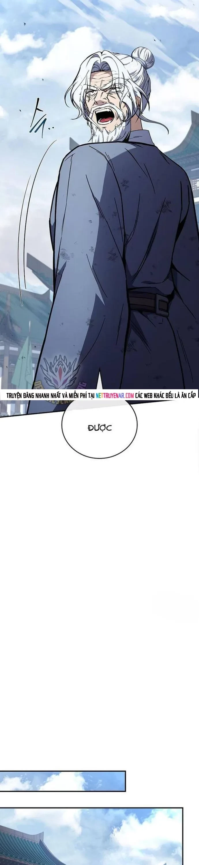 Chuyển Sinh Thành Tiêu Sư Chapter 121 - 23