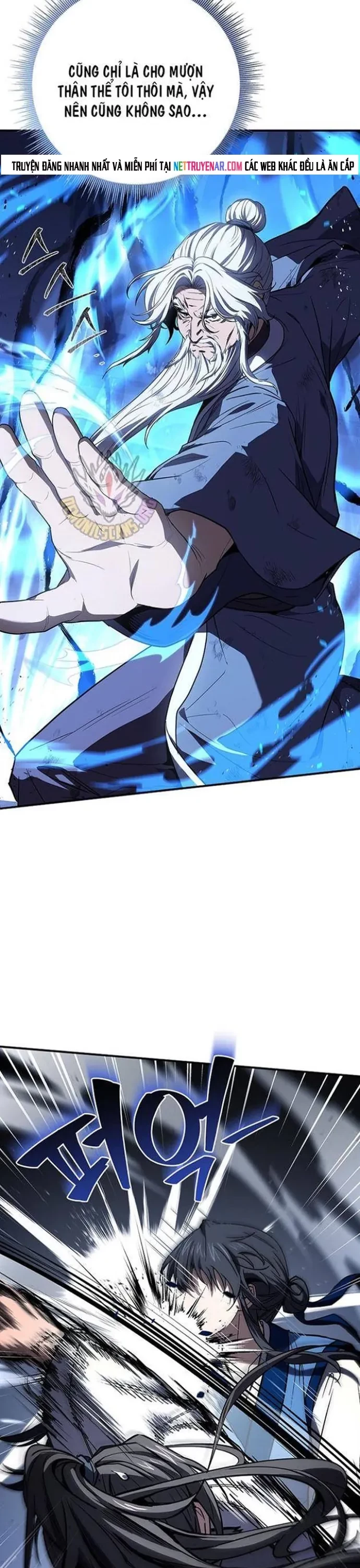 Chuyển Sinh Thành Tiêu Sư Chapter 121 - 26