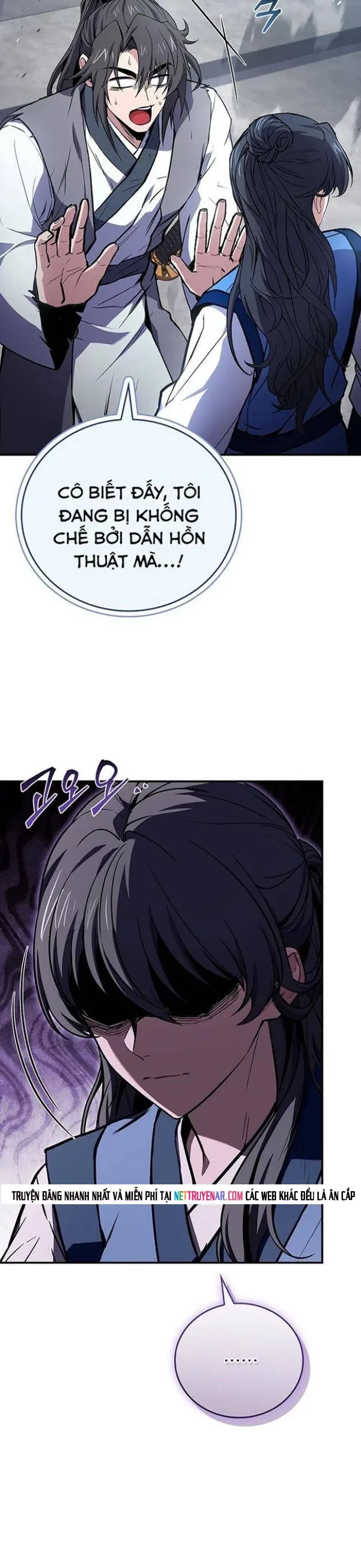 Chuyển Sinh Thành Tiêu Sư Chapter 121 - 28