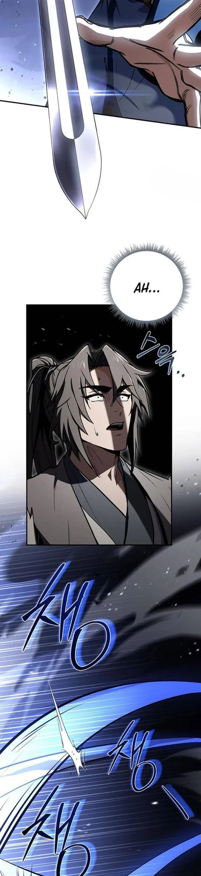 Chuyển Sinh Thành Tiêu Sư Chapter 121 - 30