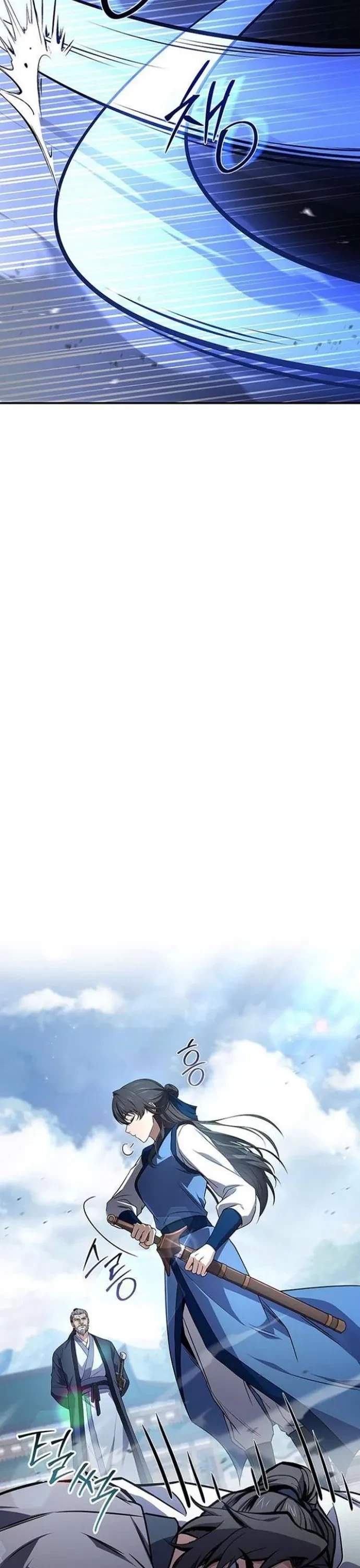 Chuyển Sinh Thành Tiêu Sư Chapter 121 - 31