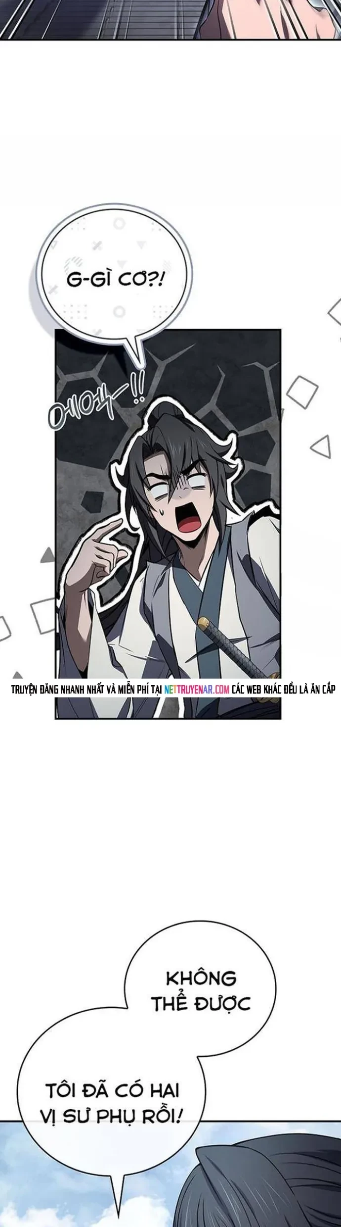 Chuyển Sinh Thành Tiêu Sư Chapter 121 - 37