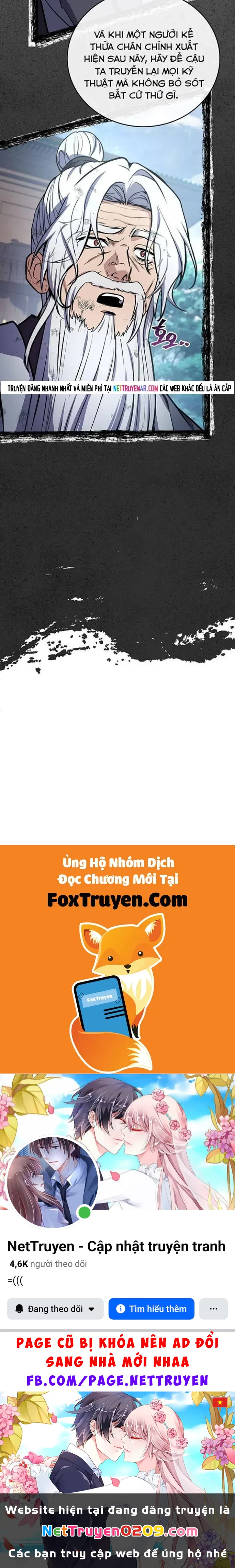 Chuyển Sinh Thành Tiêu Sư Chapter 121 - 39