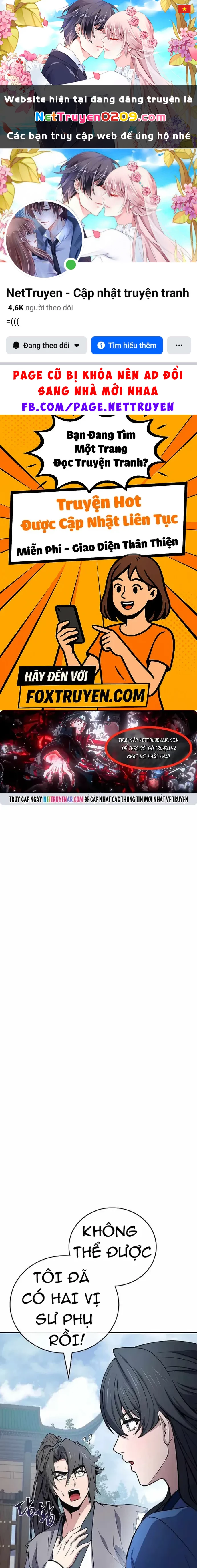 Chuyển Sinh Thành Tiêu Sư Chapter 122 - 1