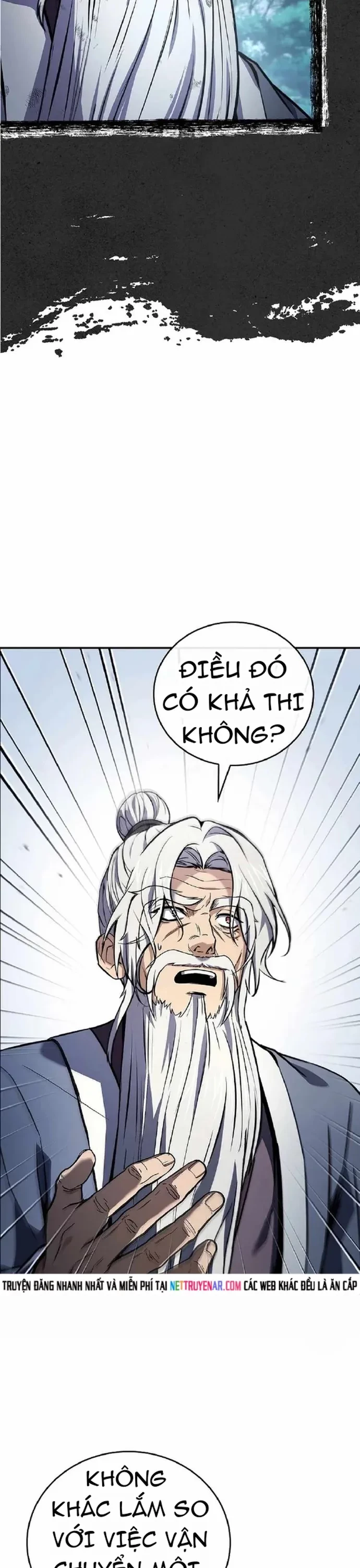 Chuyển Sinh Thành Tiêu Sư Chapter 122 - 3