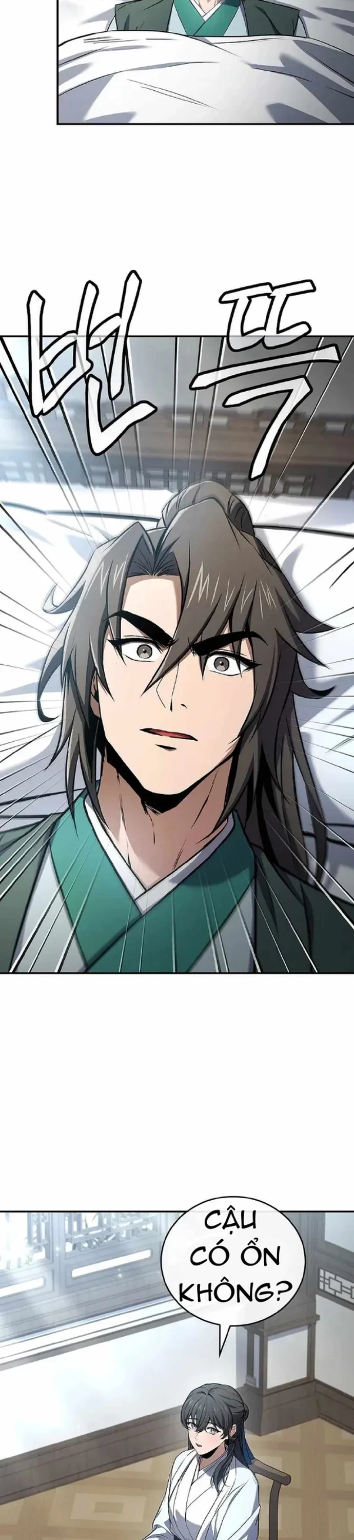 Chuyển Sinh Thành Tiêu Sư Chapter 122 - 12