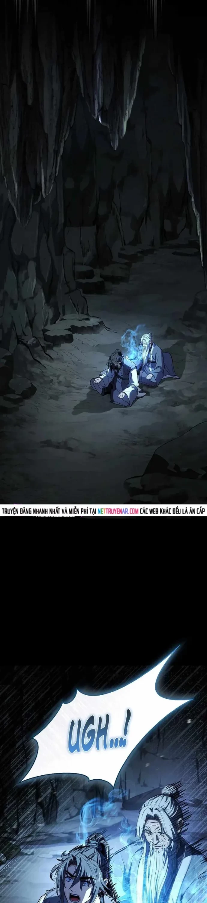 Chuyển Sinh Thành Tiêu Sư Chapter 122 - 15