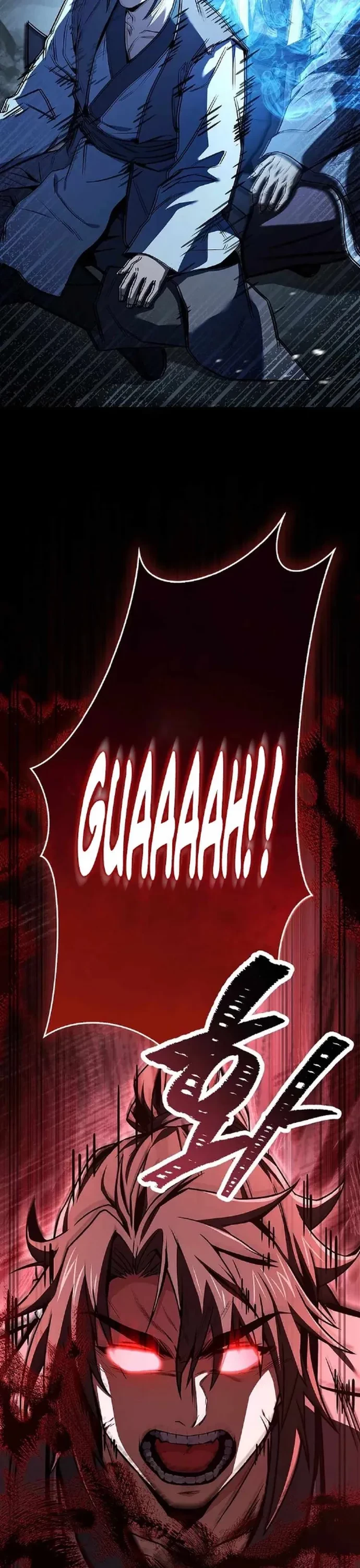 Chuyển Sinh Thành Tiêu Sư Chapter 122 - 16