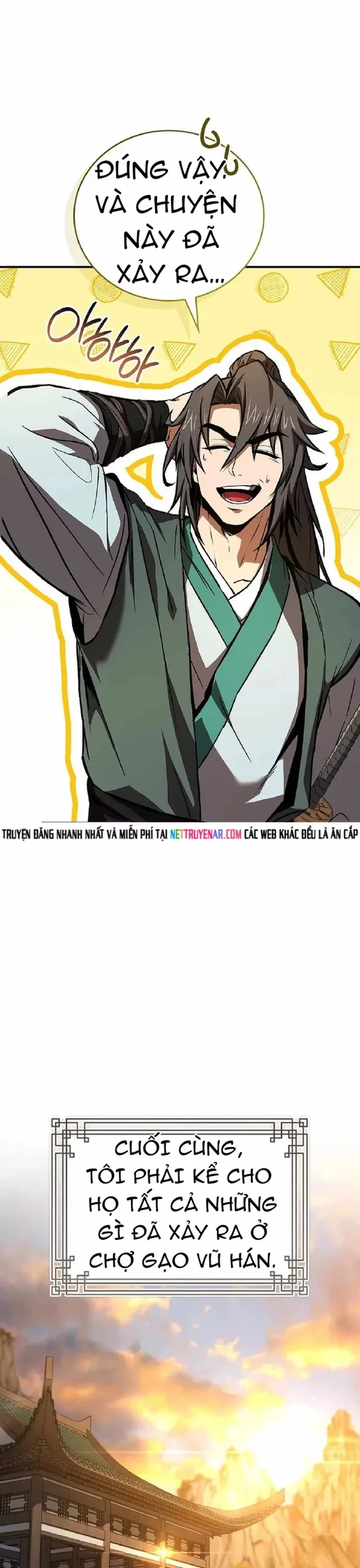 Chuyển Sinh Thành Tiêu Sư Chapter 122 - 39