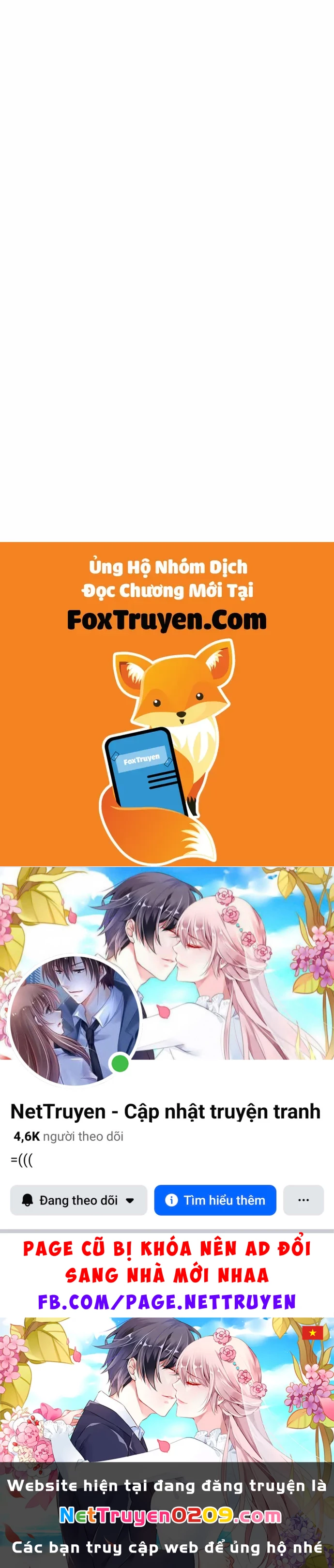 Chuyển Sinh Thành Tiêu Sư Chapter 122 - 43