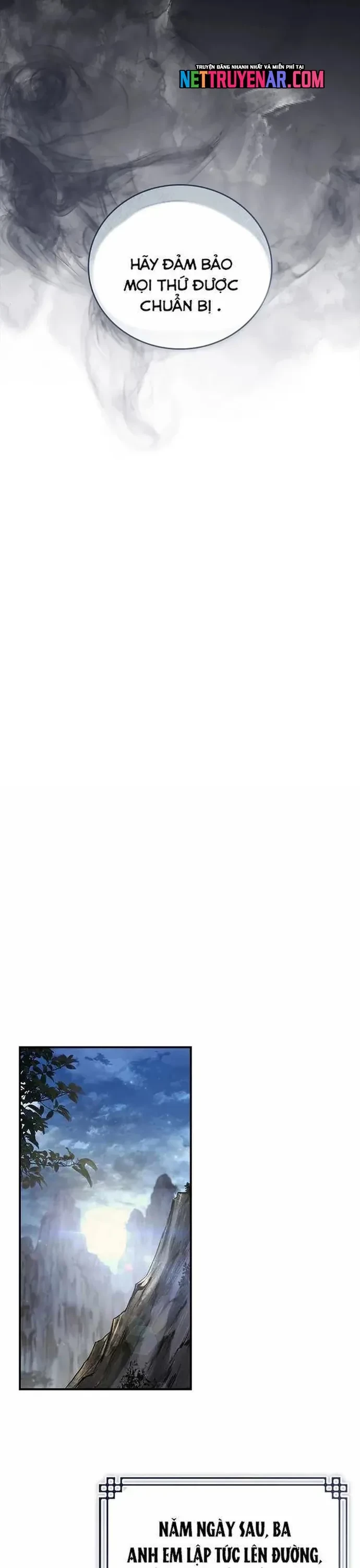 Chuyển Sinh Thành Tiêu Sư Chapter 123 - 24