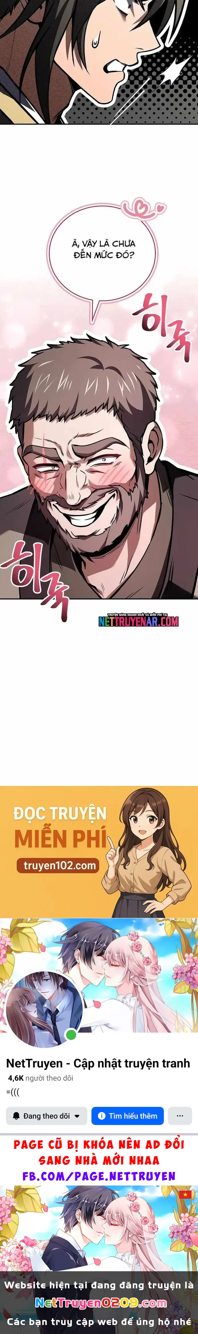 Chuyển Sinh Thành Tiêu Sư Chapter 123 - 38