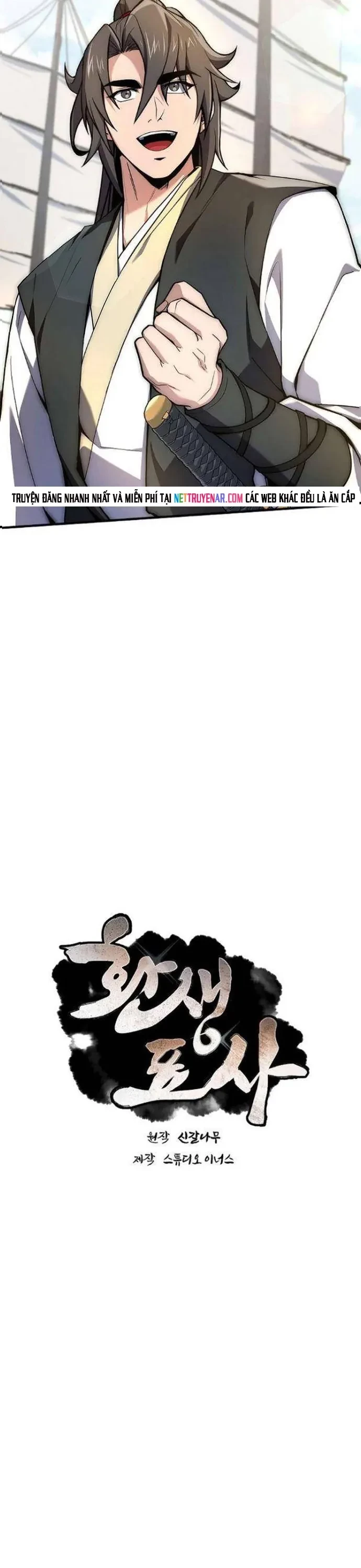 Chuyển Sinh Thành Tiêu Sư Chapter 124 - 5