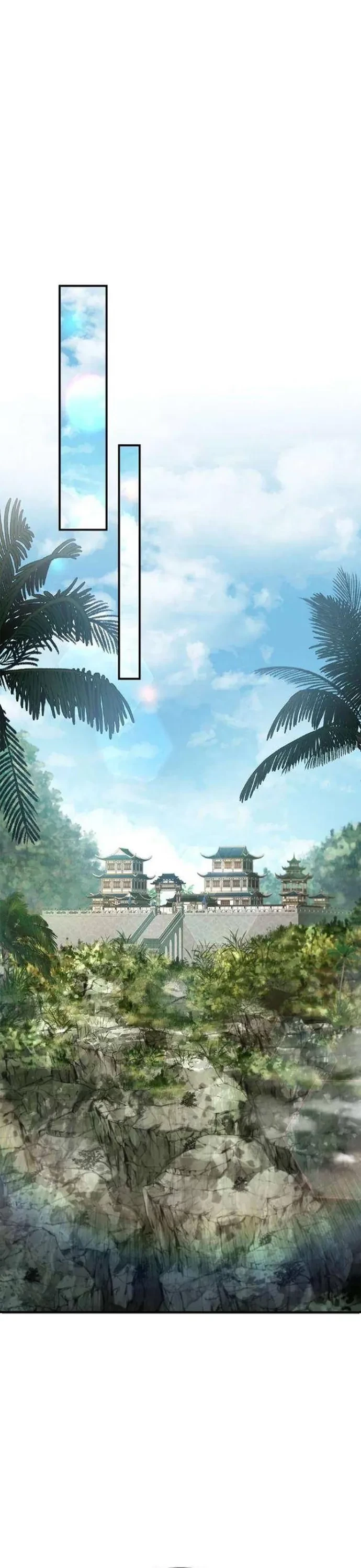 Chuyển Sinh Thành Tiêu Sư Chapter 124 - 13