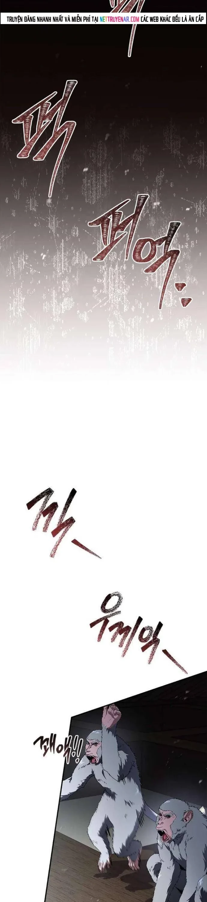 Chuyển Sinh Thành Tiêu Sư Chapter 124 - 35