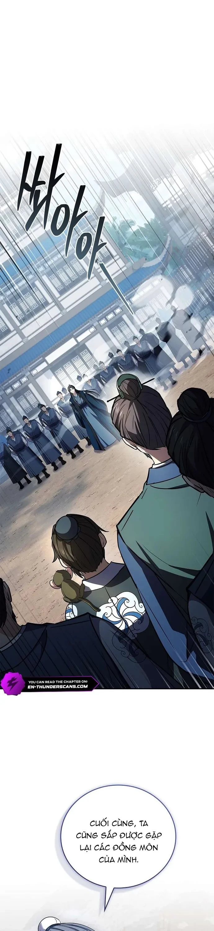 Chuyển Sinh Thành Tiêu Sư Chapter 125 - 12