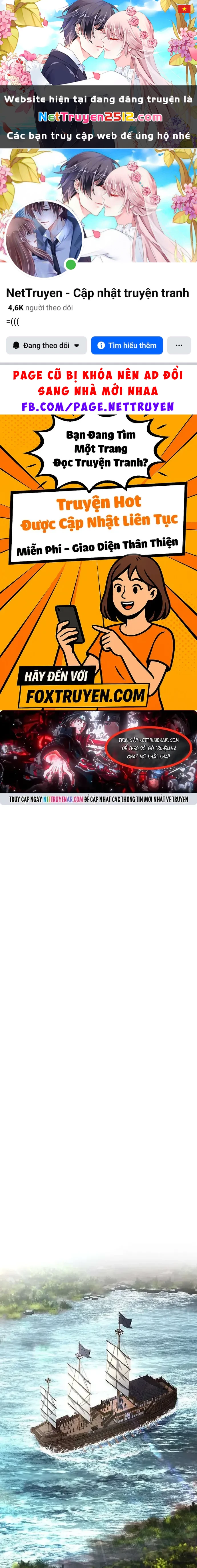 Chuyển Sinh Thành Tiêu Sư Chapter 126 - 1