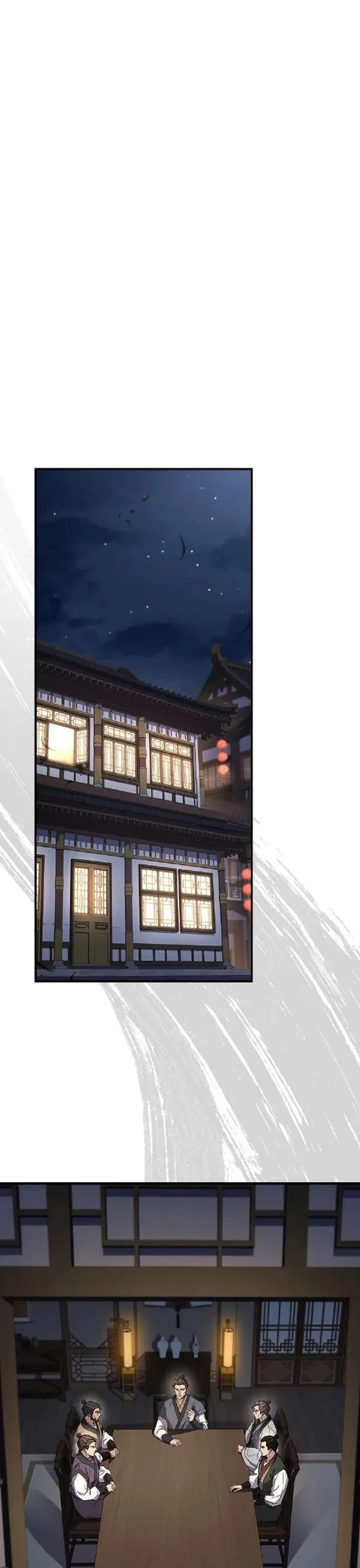 Chuyển Sinh Thành Tiêu Sư Chapter 126 - 25