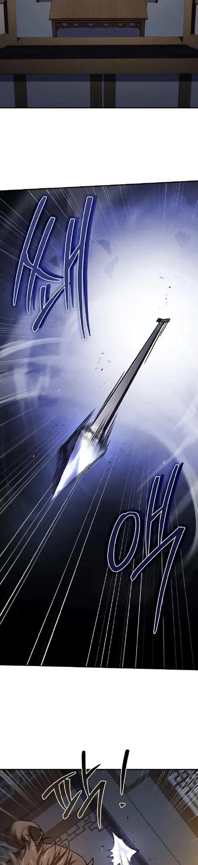 Chuyển Sinh Thành Tiêu Sư Chapter 126 - 26