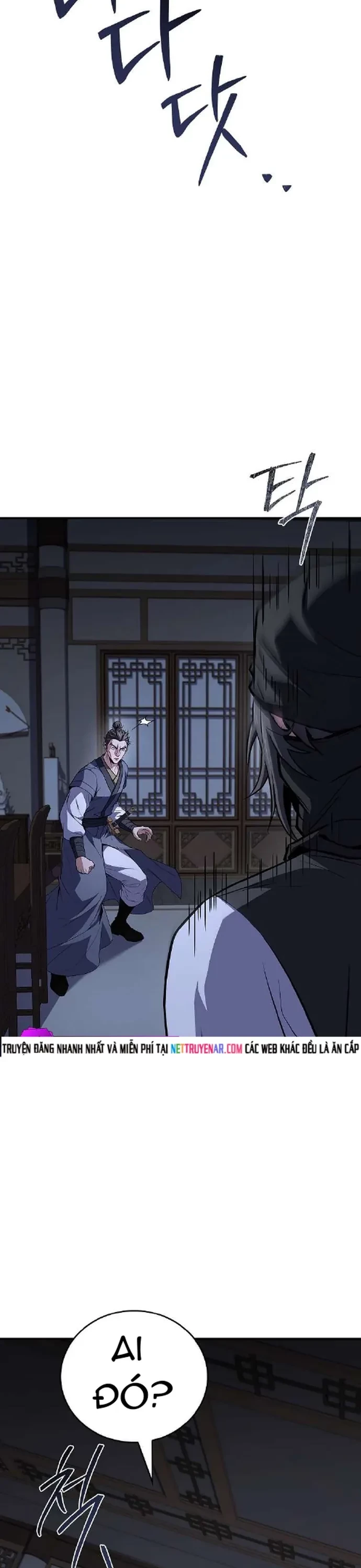 Chuyển Sinh Thành Tiêu Sư Chapter 126 - 28