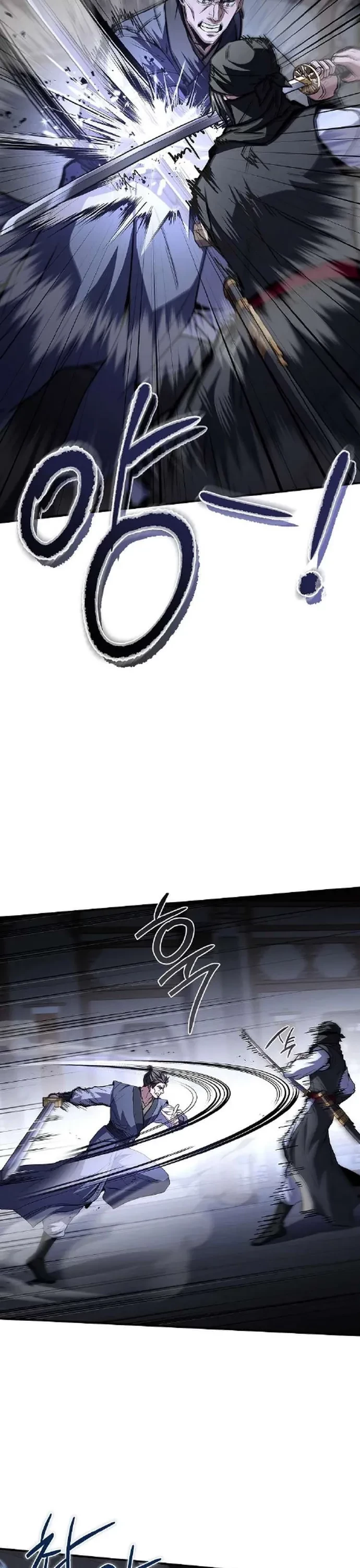 Chuyển Sinh Thành Tiêu Sư Chapter 126 - 32