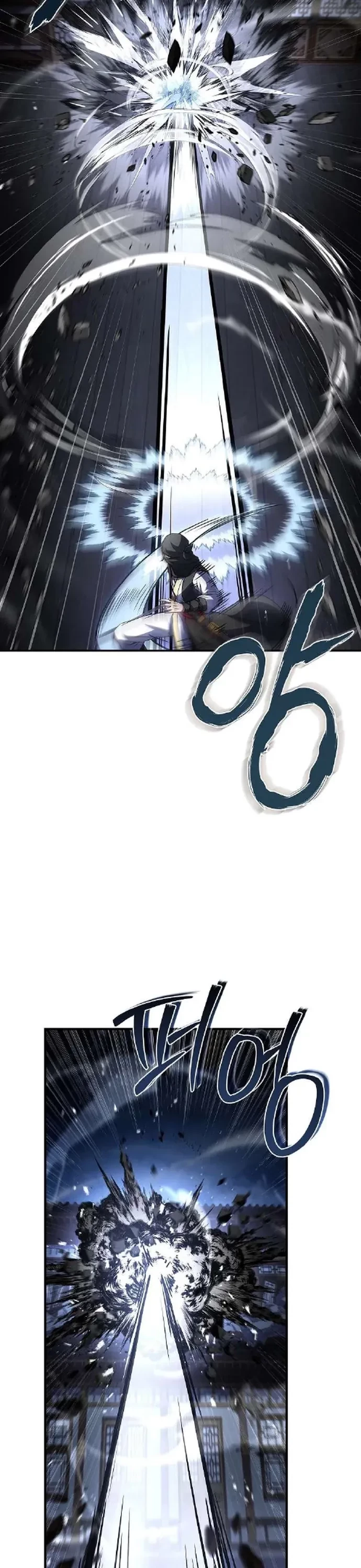 Chuyển Sinh Thành Tiêu Sư Chapter 126 - 34