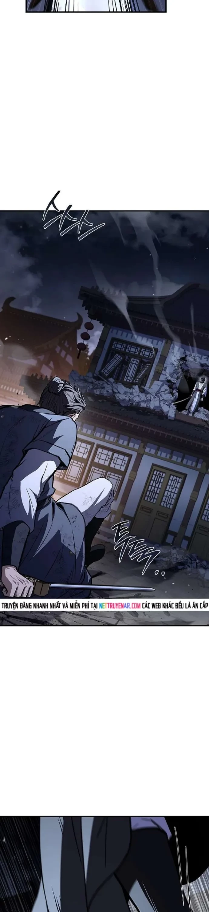 Chuyển Sinh Thành Tiêu Sư Chapter 126 - 35