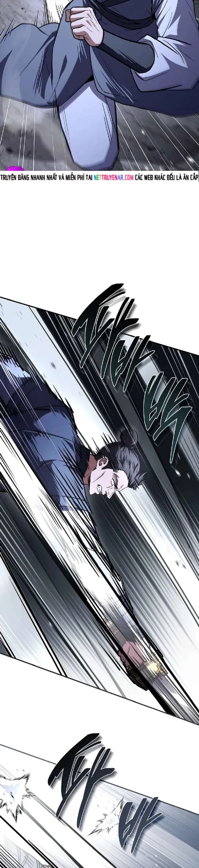 Chuyển Sinh Thành Tiêu Sư Chapter 126 - 40