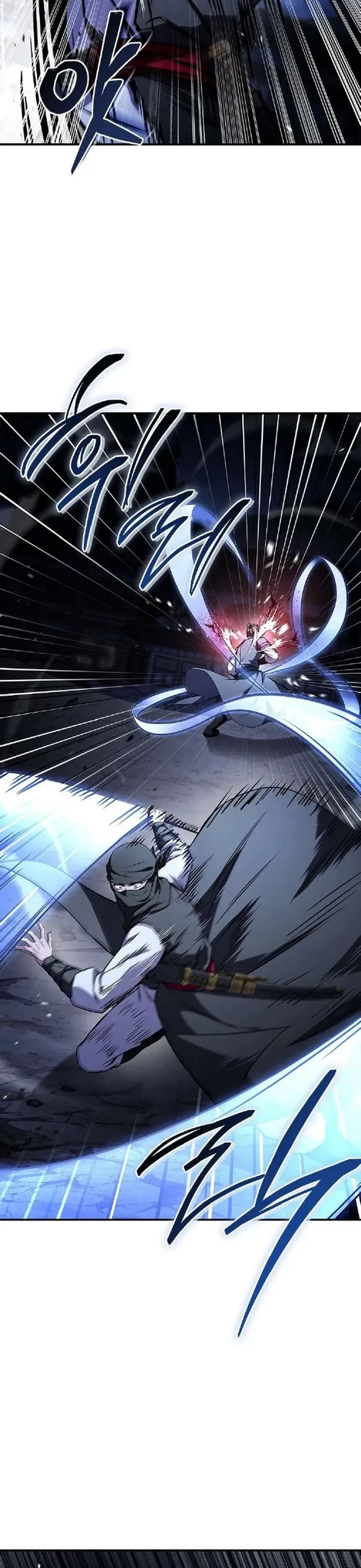 Chuyển Sinh Thành Tiêu Sư Chapter 126 - 44