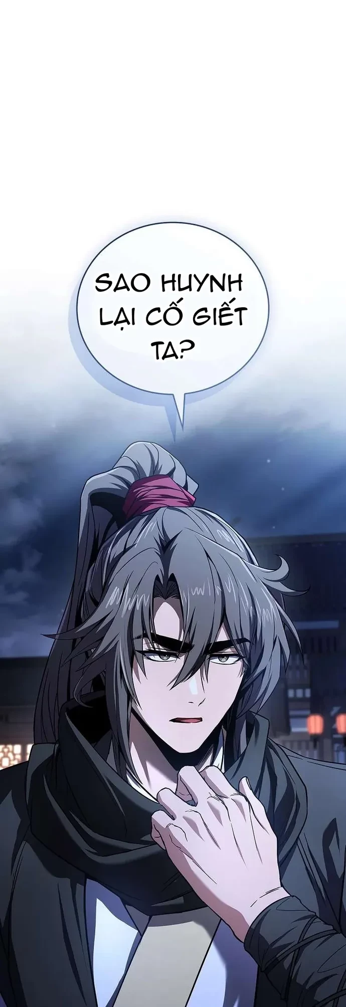 Chuyển Sinh Thành Tiêu Sư Chapter 126 - 49