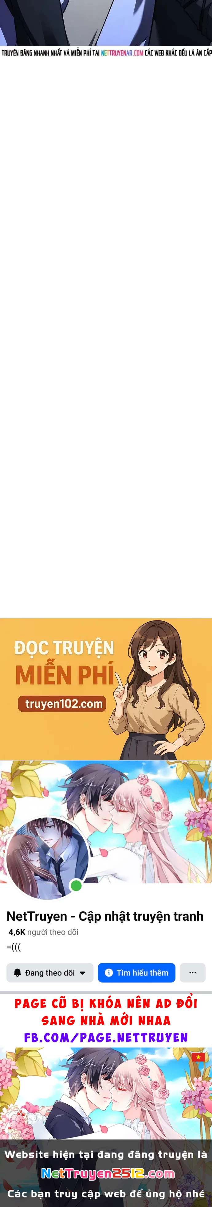 Chuyển Sinh Thành Tiêu Sư Chapter 126 - 50
