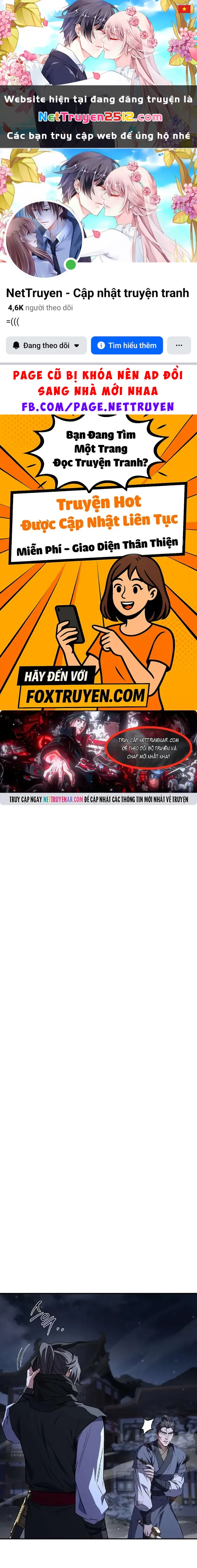 Chuyển Sinh Thành Tiêu Sư Chapter 127 - 1