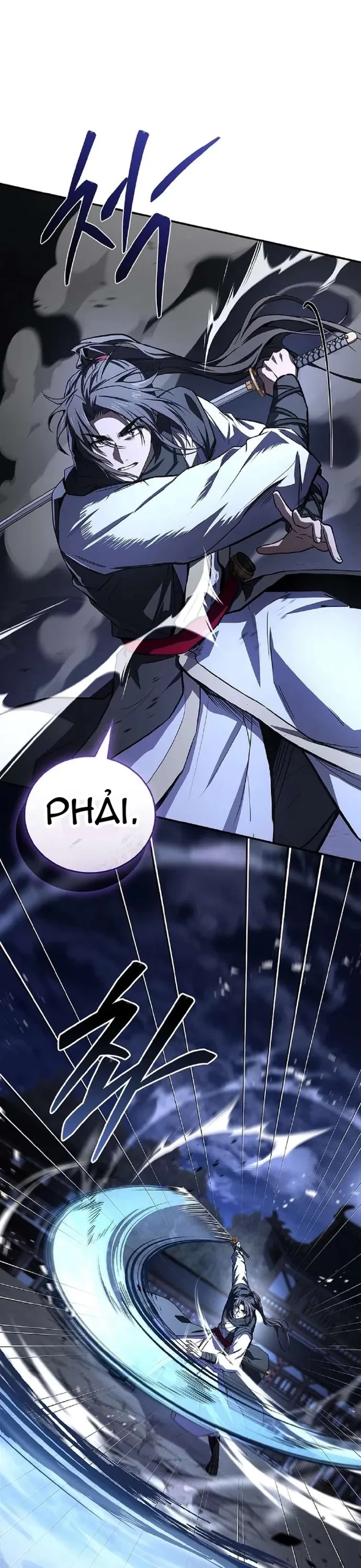 Chuyển Sinh Thành Tiêu Sư Chapter 127 - 5