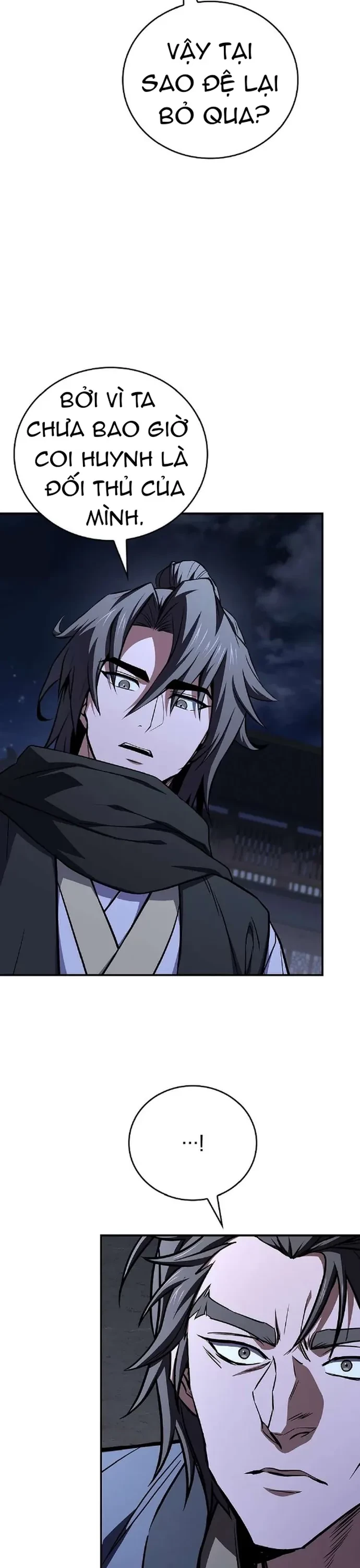 Chuyển Sinh Thành Tiêu Sư Chapter 127 - 11