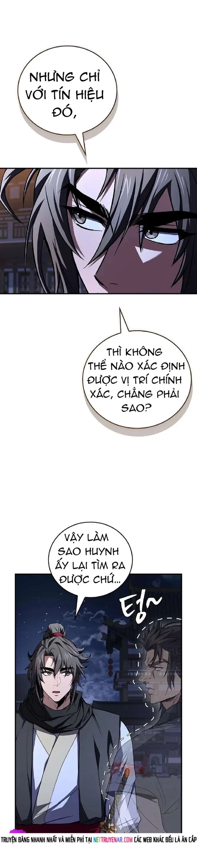 Chuyển Sinh Thành Tiêu Sư Chapter 127 - 14