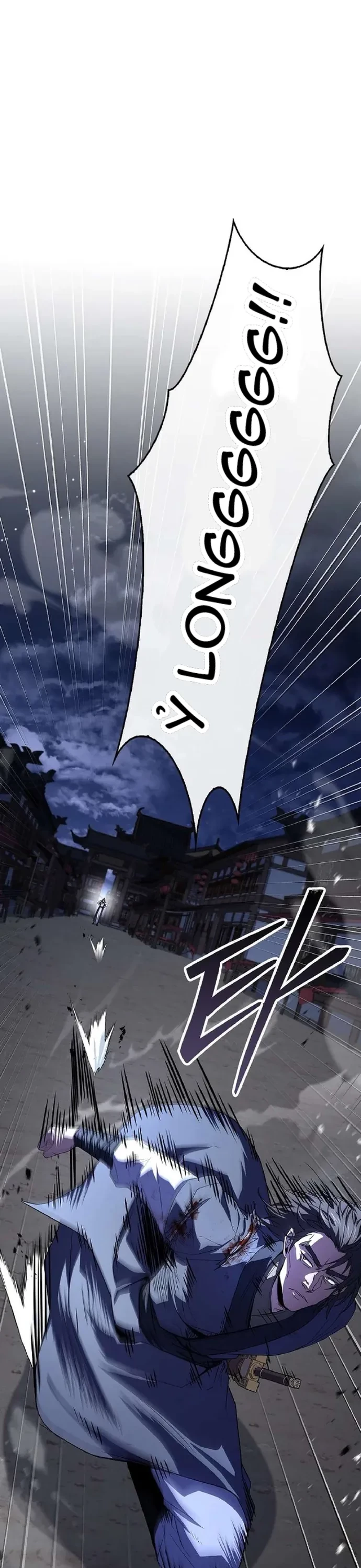 Chuyển Sinh Thành Tiêu Sư Chapter 127 - 15