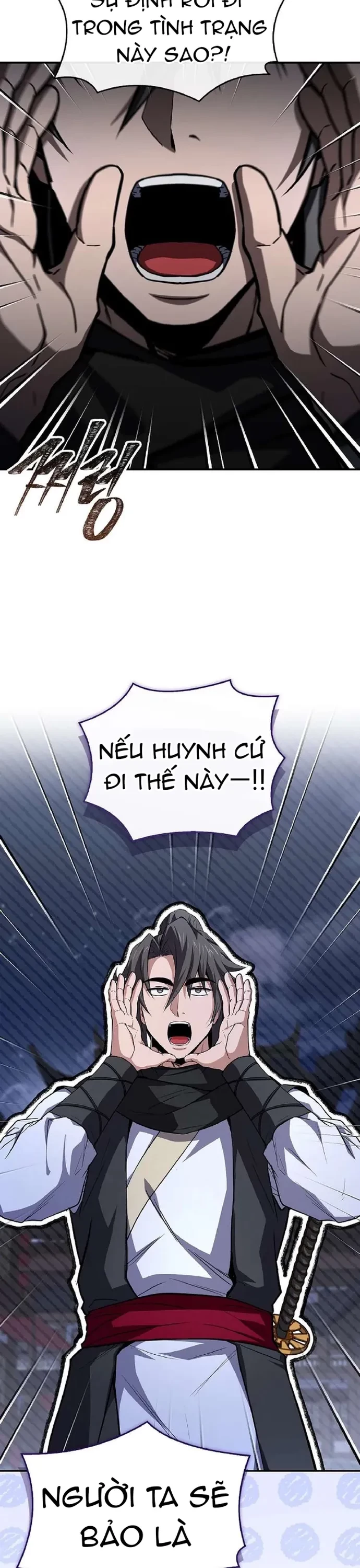 Chuyển Sinh Thành Tiêu Sư Chapter 127 - 17