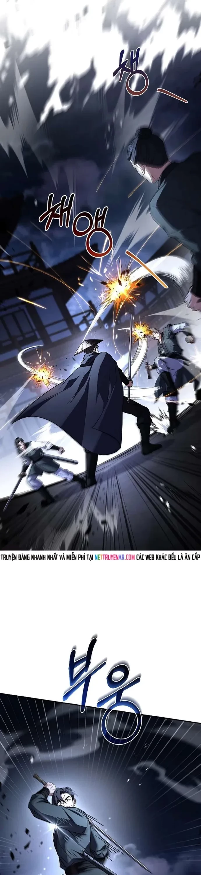 Chuyển Sinh Thành Tiêu Sư Chapter 127 - 26