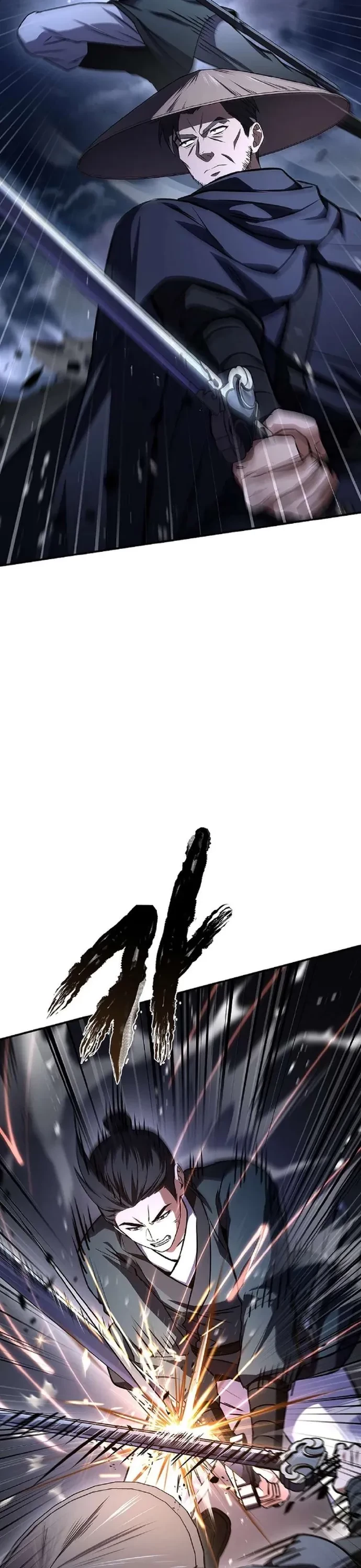 Chuyển Sinh Thành Tiêu Sư Chapter 127 - 27