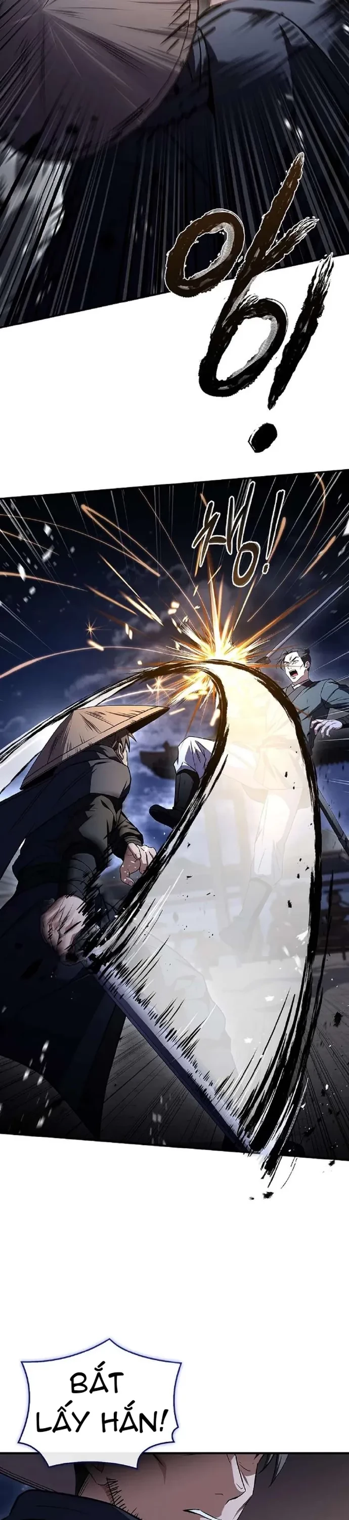 Chuyển Sinh Thành Tiêu Sư Chapter 127 - 28